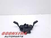 Lenkstockschalter Ford Kuga III DFK L5BT17A553AB3JA6