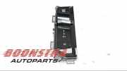 Schalthebel BMW 5er G60, G68, G90 GW5A76798