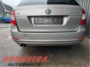 Stoßstange hinten Skoda Superb II Kombi 3T 3T9071610F