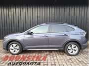 Airbag Dach links VW Taigo CS1 2G4880741H