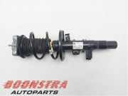 Federbein links vorne BMW 4er Cabriolet G23, G83 10817611