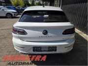 Heckklappe / Heckdeckel VW Arteon Shooting Brake 3H 3G7827025A