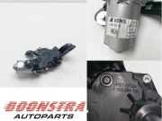 Wischermotor hinten Kia Picanto 3 JA 98700G6000