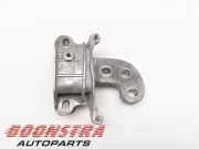 Motorbock Ford Transit Courier B460 Kasten ET767M121AC