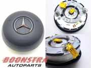 Airbag Fahrer Mercedes-Benz Sprinter 3,5t Kasten 907, 910 A0008605801