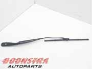 Wischerarm vorne BMW X5 G05, F95 61619479244