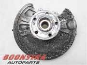 Achsschenkel rechts hinten Mercedes-Benz GLE W167 A1674233200