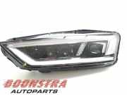 Hauptscheinwerfer links Audi R8 4S 4G0907397Q