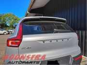 Heckklappe / Heckdeckel Volvo XC40 536 32357927