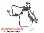 Kabelbaum Peugeot Boxer Kasten 1395529080