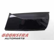 Schließplatte Mini Mini Countryman F60 18667510