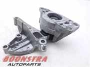 Motorbock Nissan Qashqai III J12 112326UB0A