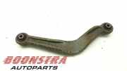Traggelenk Opel Insignia A Sports Tourer G09 26255