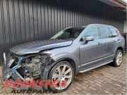 Lenkgetriebe Volvo XC90 II 256 36010518