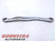 Traggelenk Mercedes-Benz GLE W167 A1673505800