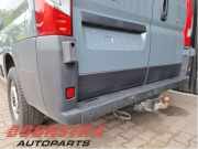 Anhängerkupplung Citroen Jumper III Kasten 9859498080