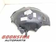 Radhaus BMW 3er G20, G28, G80 51717315729