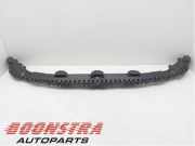 Stoßstangenträger vorne BMW X3 G01, F97 808109504