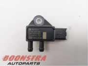 Sensor Peugeot Boxer Kasten 0281006300