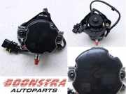 Unterdruckpumpe Mercedes-Benz C-Klasse W206 A0004301000