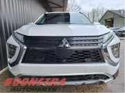 Frontschürze Mitsubishi Eclipse Cross GK 62022W400P