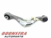 Traggelenk BMW 5er G30, F90 33326883339