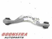 Traggelenk BMW 5er G30, F90 33326883340