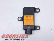 Drehzahlfühler Hyundai i40 VF 956903V100