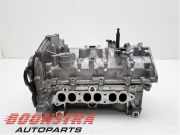 Zylinderkopf Ford Puma II CF7, J2K RFH6BG6090