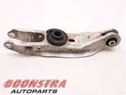 Traggelenk Audi Q5 FY 80A505311B