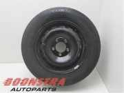 Reifen auf Stahlfelge Opel Movano B Kasten X62 2156516