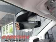 Innenspiegel Fiat Scudo Kasten