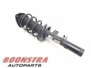 Federbein rechts vorne Volvo XC40 536 8888870422