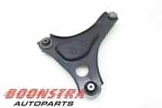 Traggelenk Renault Twingo III BCM 545047654R