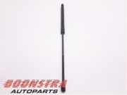 Heckklappendämpfer rechts Jaguar I-Pace X590 J9D3406A10AD