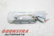 Airbag Sitz Suzuki Celerio LF SL84MAB281G0091