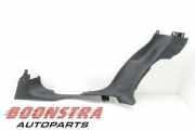 Schutzleiste Tür Porsche Taycan Y1A, Y1B TPNP020089