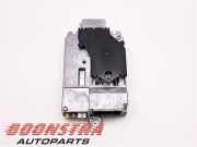 Audio-Verstärker BMW 3er Touring G21, G81 65125A923C4