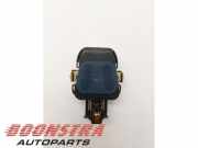 Sensor Mercedes-Benz GLE W166 A2469002603