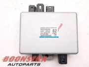 Steuergerät Servolenkung Mitsubishi Outlander III GG 8633A049