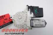 Motor Fensterheber VW Golf V 1K 1K0959703C