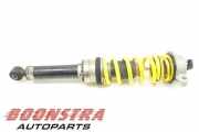Federbein links vorne Ferrari California 22272363