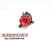 Nebelschlussleuchte Ferrari 599 GTB 003917