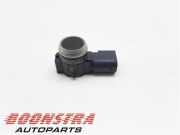 Sensor für Einparkhilfe Peugeot 3008 II MC, MR, MJ, M4 9675202477XT