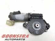 Motor Schiebedach VW Passat B8 Variant 3G 3G9877795D