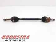 Antriebswelle links hinten Tesla Model S 5YJS 100771901A