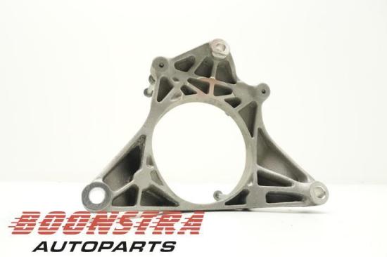 Sonstiges Teil Ferrari California 2266829 Bild Sonstiges Teil Ferrari California 2266829