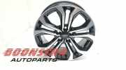 Felge Stahl Ford Puma II L1TC1007DA