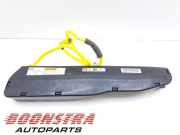 Airbag Sitz Honda Civic IX FB, FG 0589P1000092