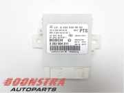 Steuergerät Einparkhilfe Mercedes-Benz C-Klasse W204 A2045450432